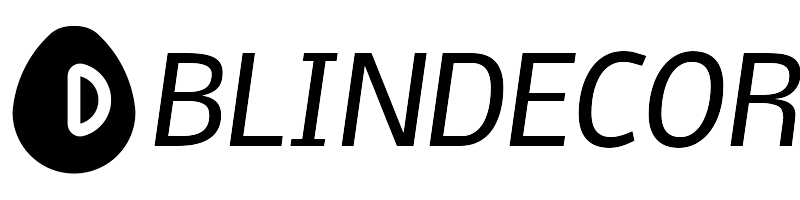 Blindecor